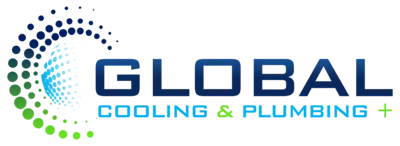 Top-Rated Plumber in Fredericksburg, TX