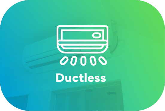 ductless