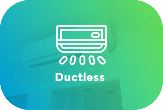 ductless