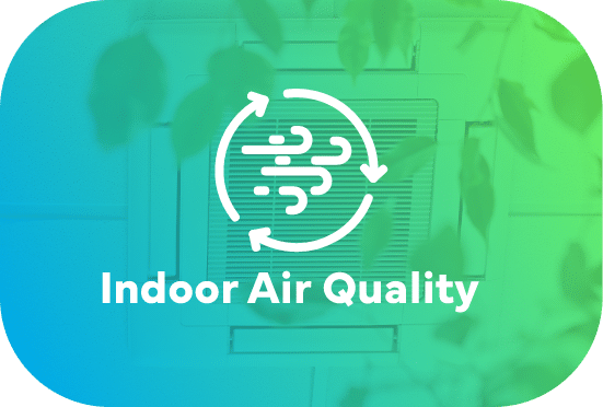 indoor-air-quality