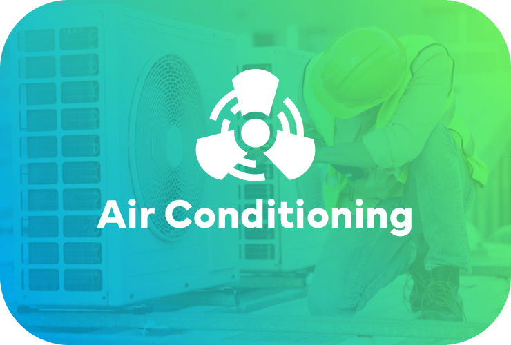 air-conditioning-services