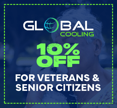 10 percent off special coupon