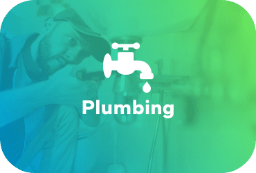 plumbing