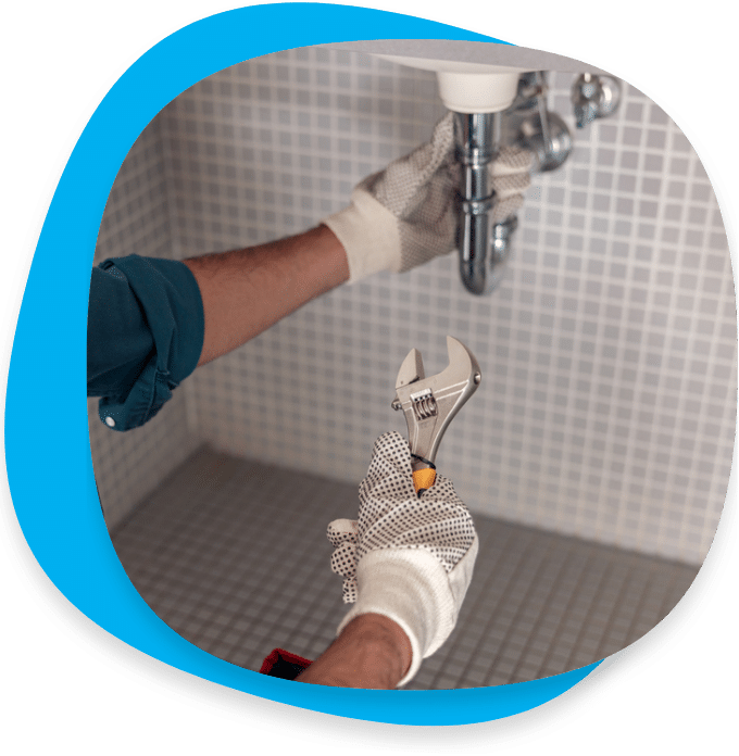 plumbing-service