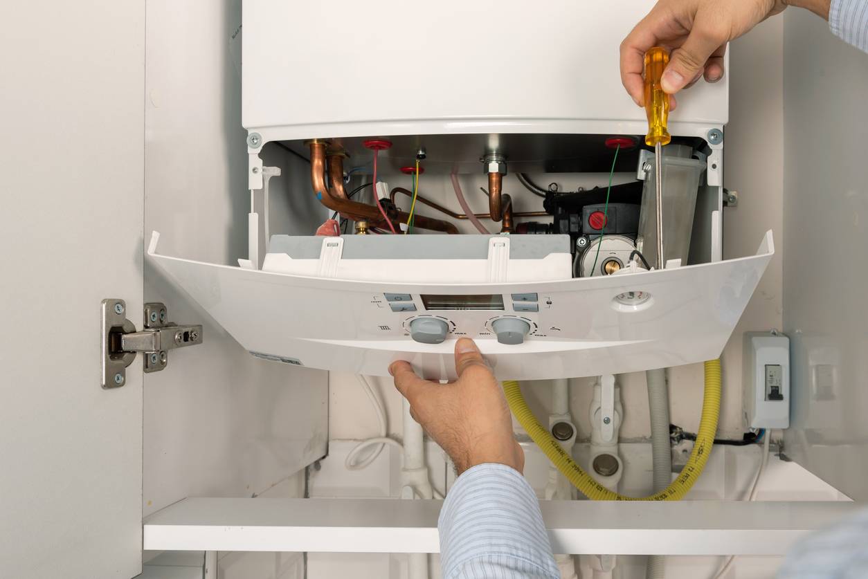 heating-services-kerrville-tx