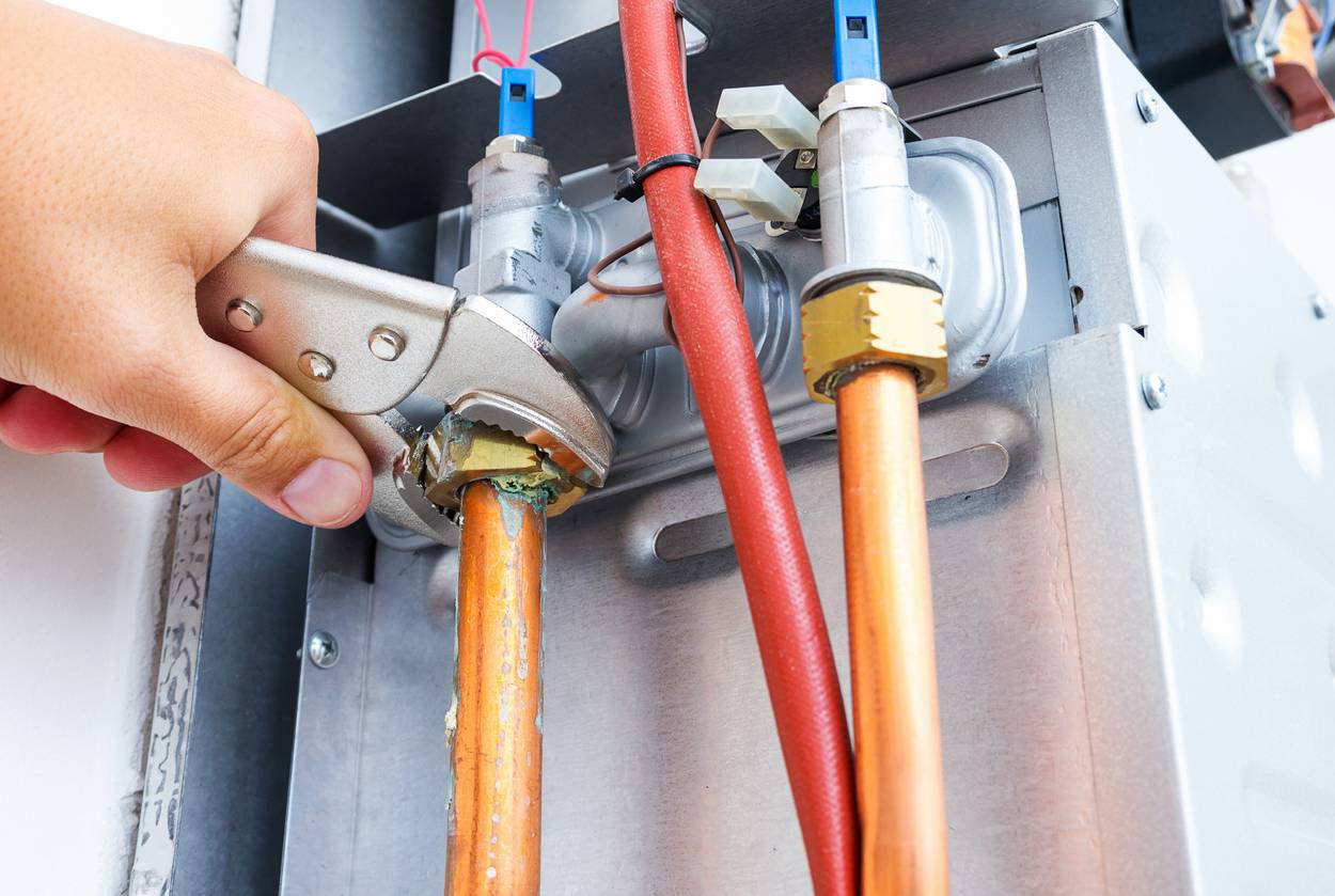 heating-installation-kerrville-tx