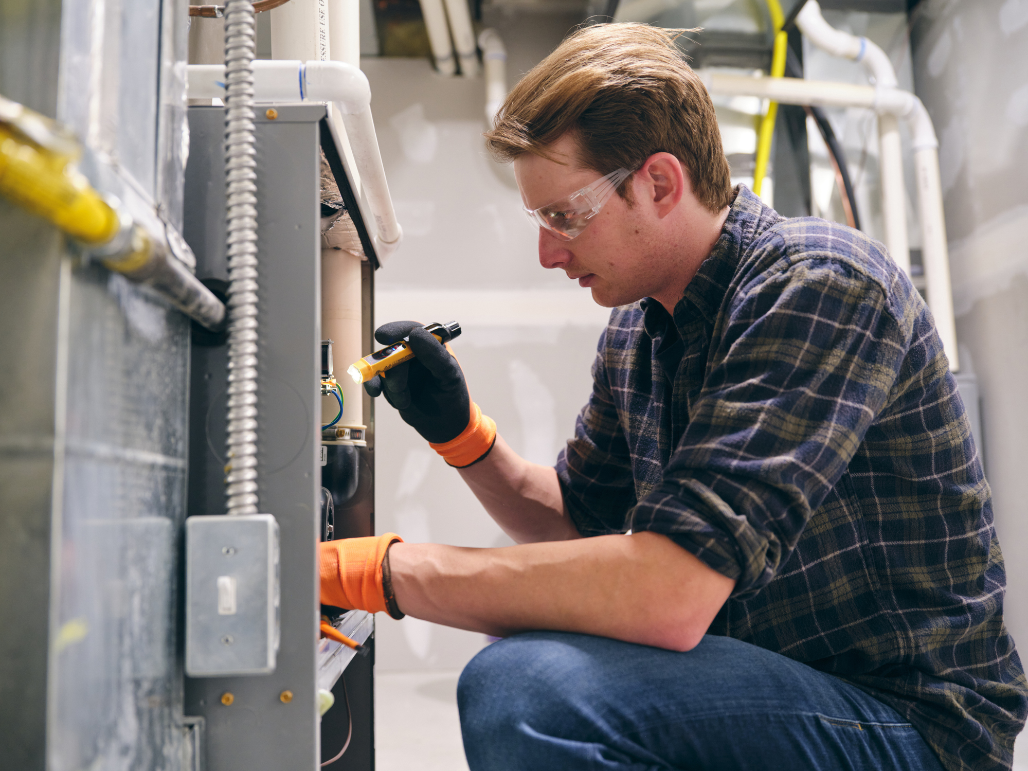 furnace-repair fredericksburg-tx