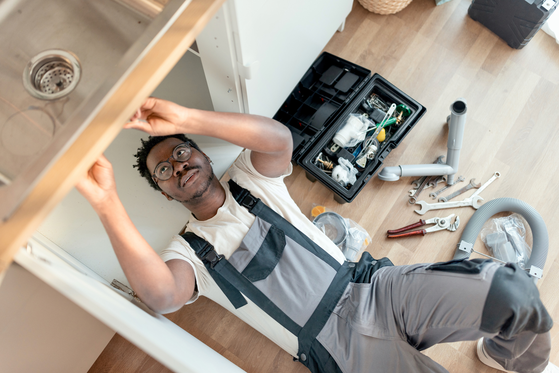 Scientific Principle Behind Optimal Heating Installation