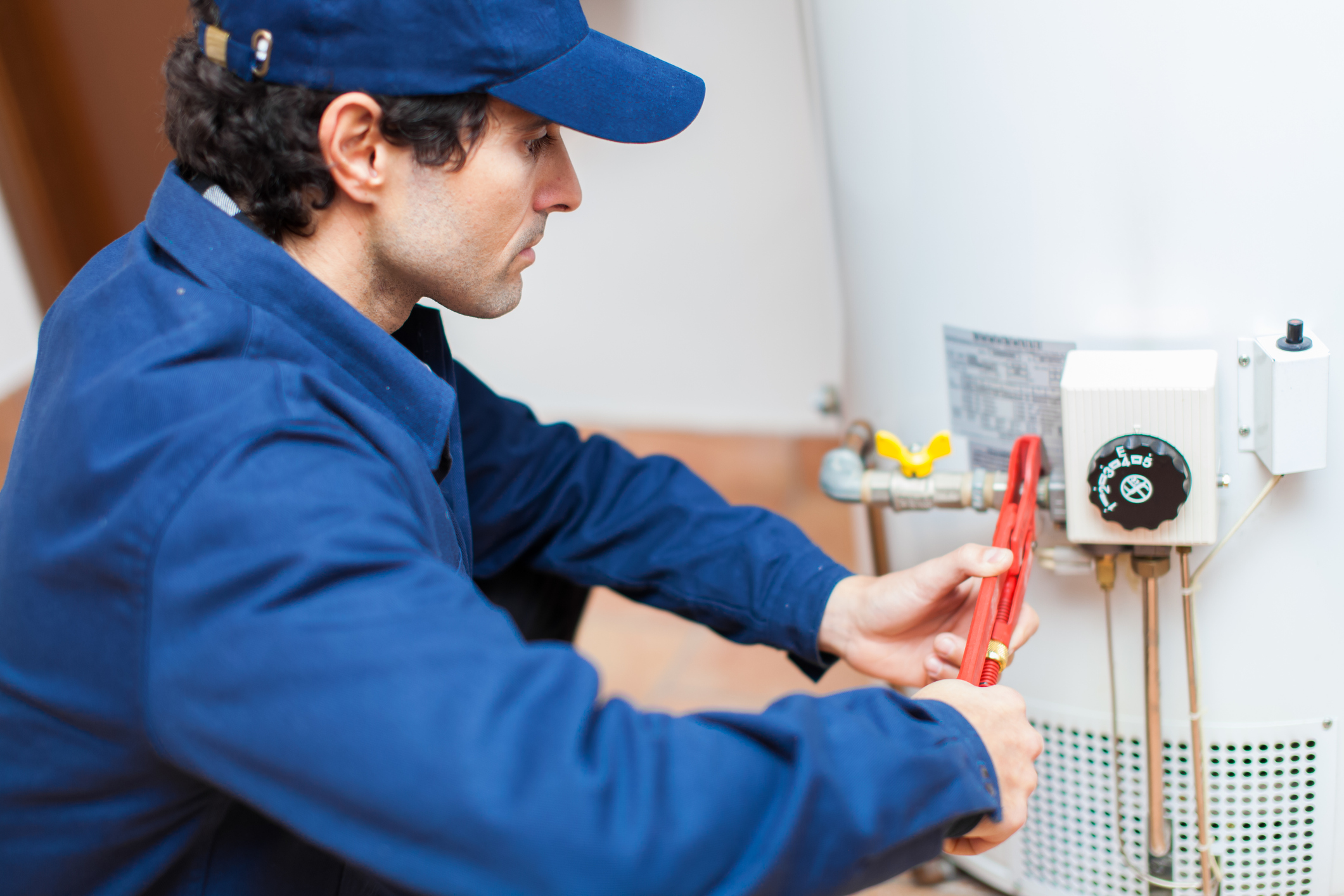 Ensure Your Heating Repair Safety: Top Tips for Homeowners