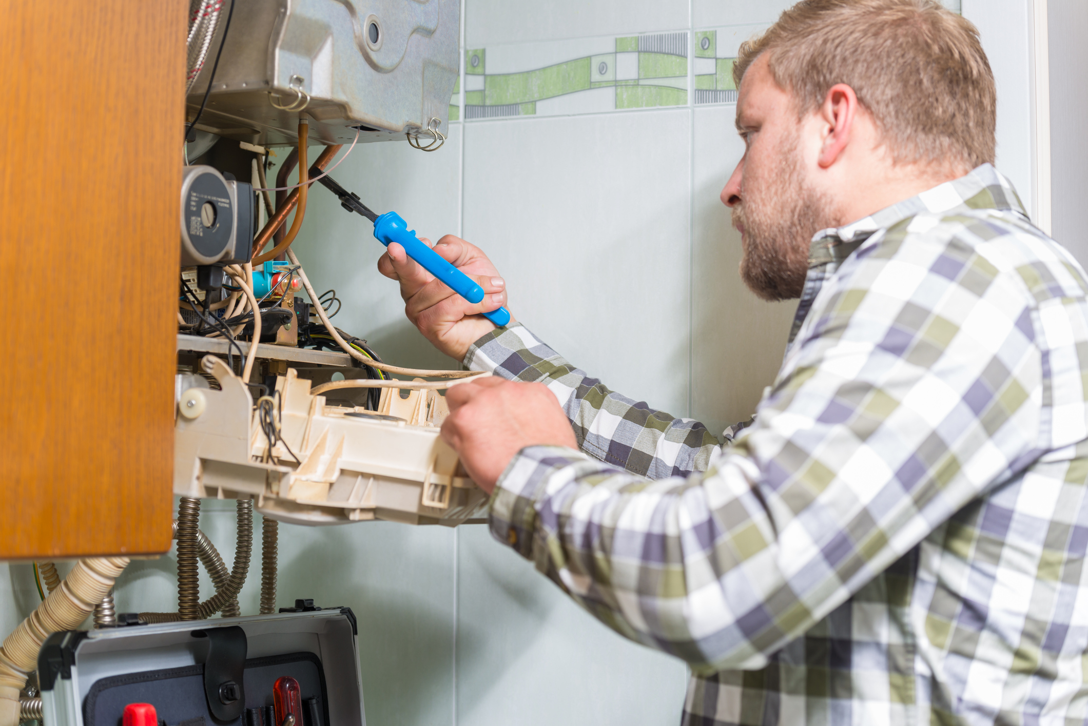 Valuable Tips for Choosing the Right Unit for Furnace Installation