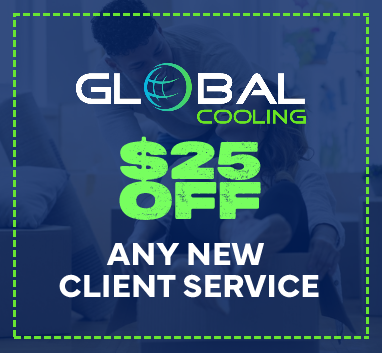25$ off new client