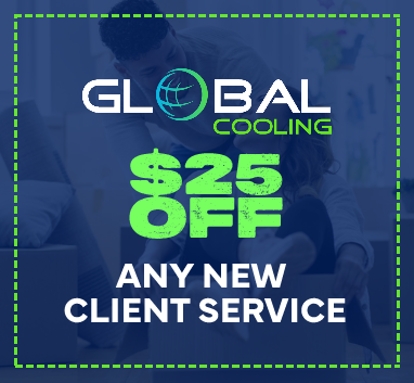 25$ off new client special coupon