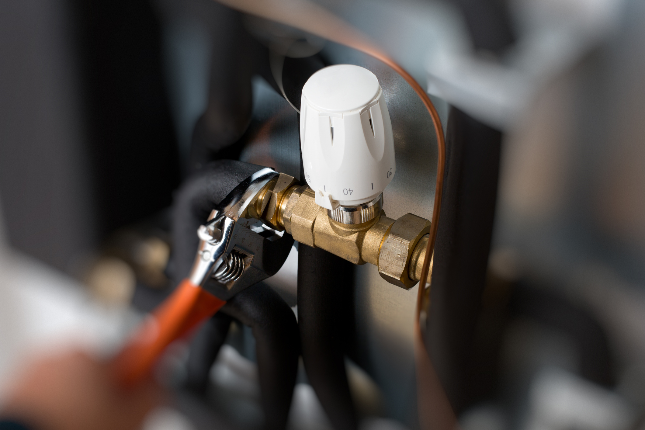 heating-services-kerrville-tx