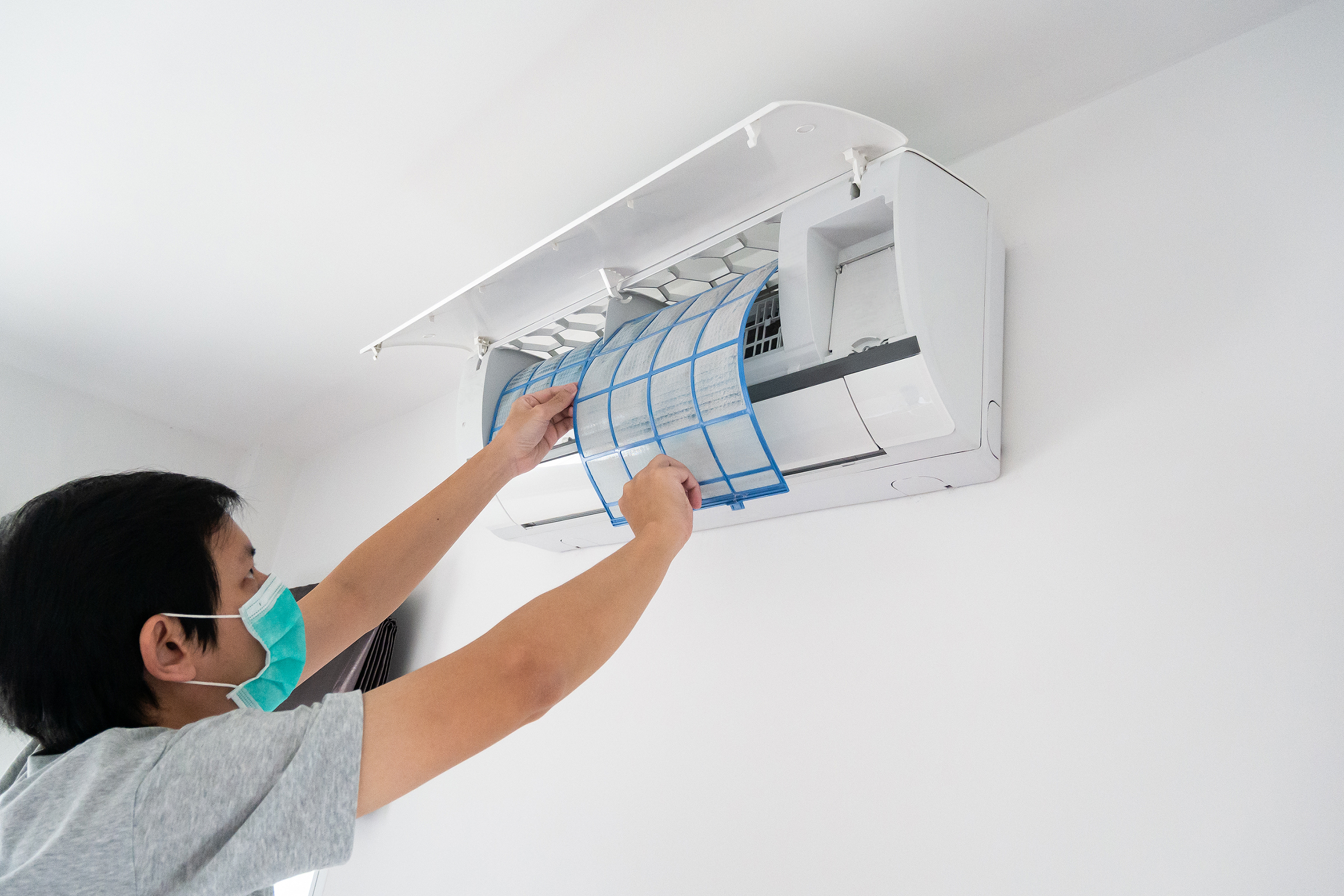 Enhance Your Comfort: Benefits of Proper Air Conditioning Installation