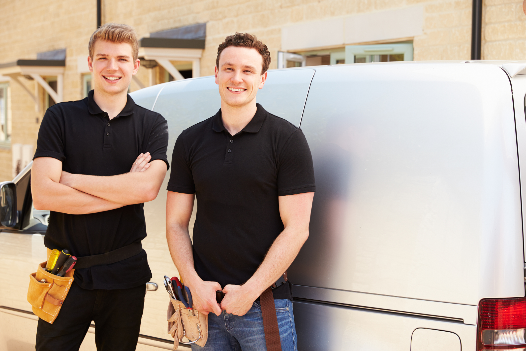 5 Essential Questions to Ask Before Hiring a Plumber
