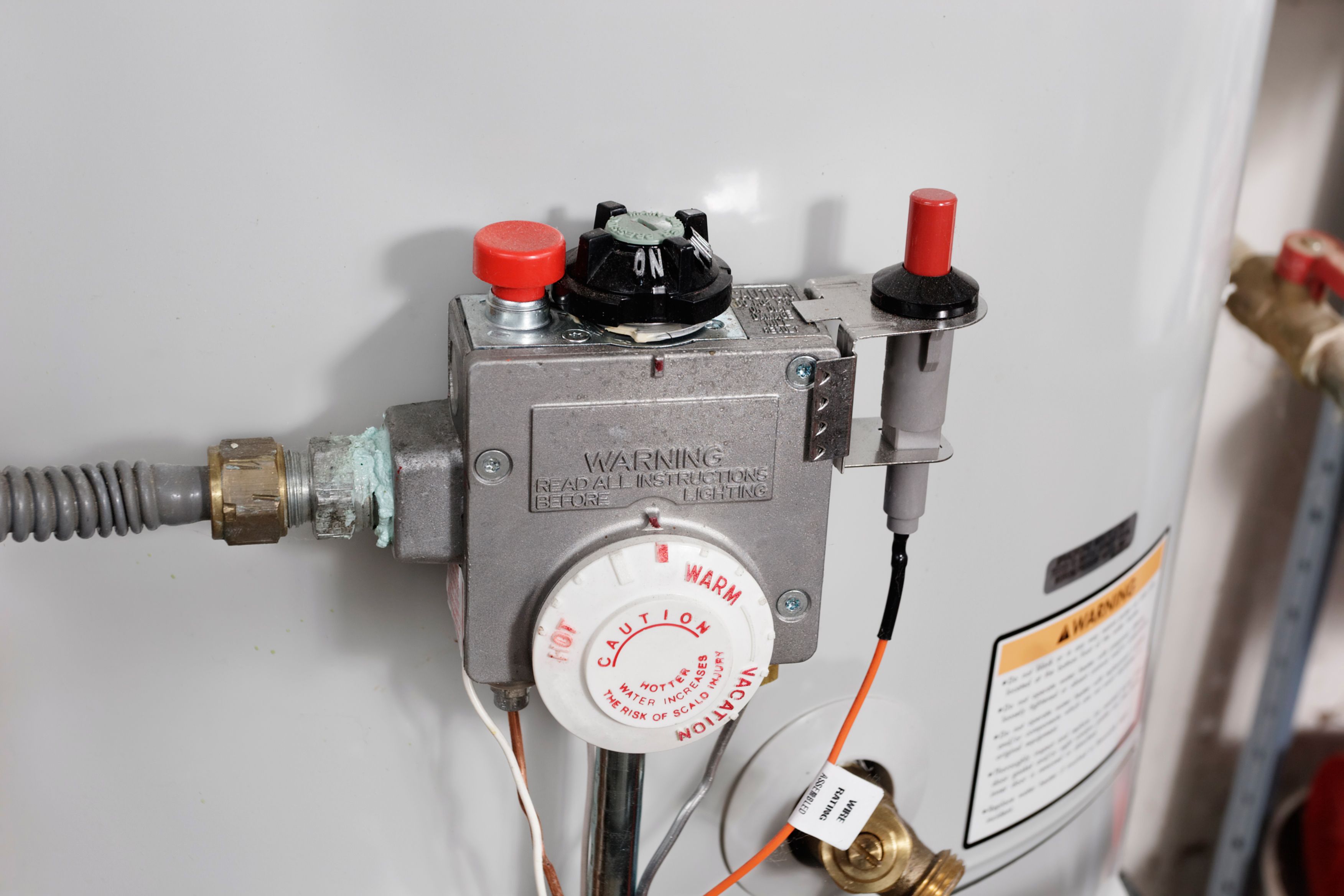 Understanding Energy Efficiency Ratings for Water Heaters