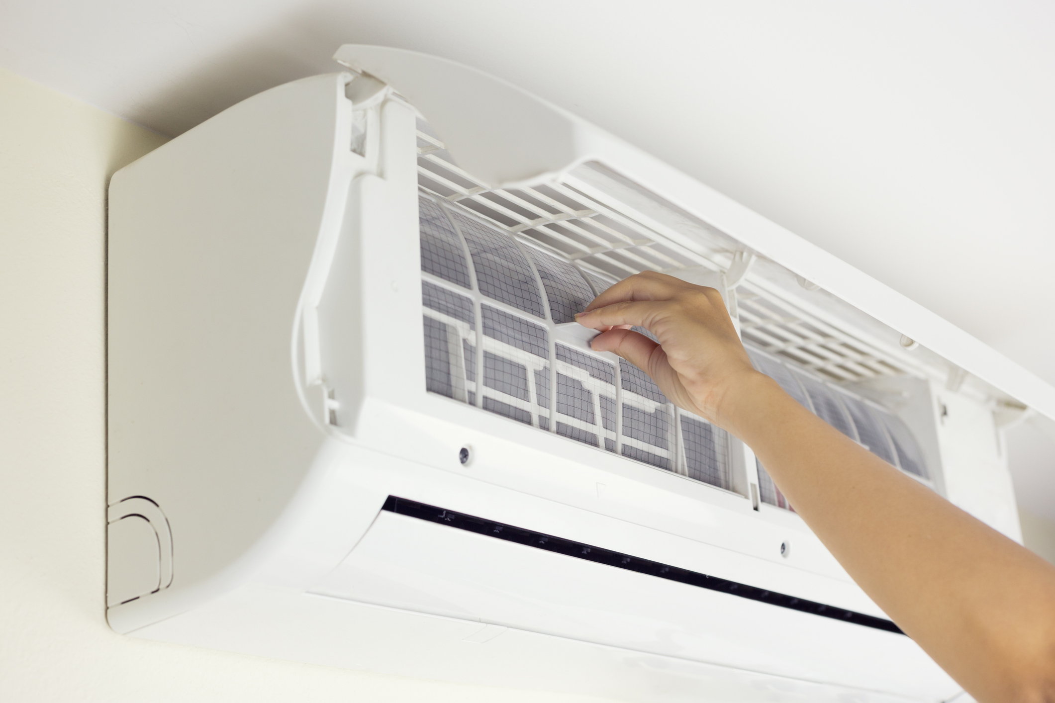 Cost Savings Of Ductless AC Mini Splits: Are They Worth It?