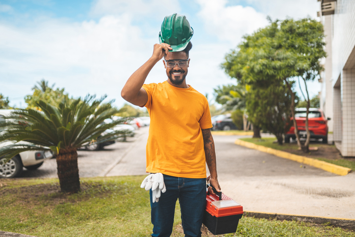 plumbing services in Kerrville TX