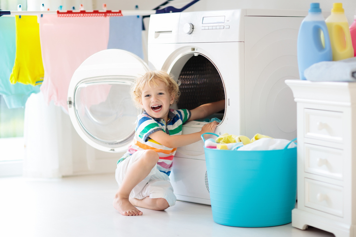 water softener in Kerrville TX