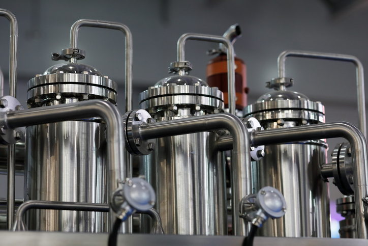 Can Water Softeners Reduce Energy Bills? A Look at Heating Efficiency