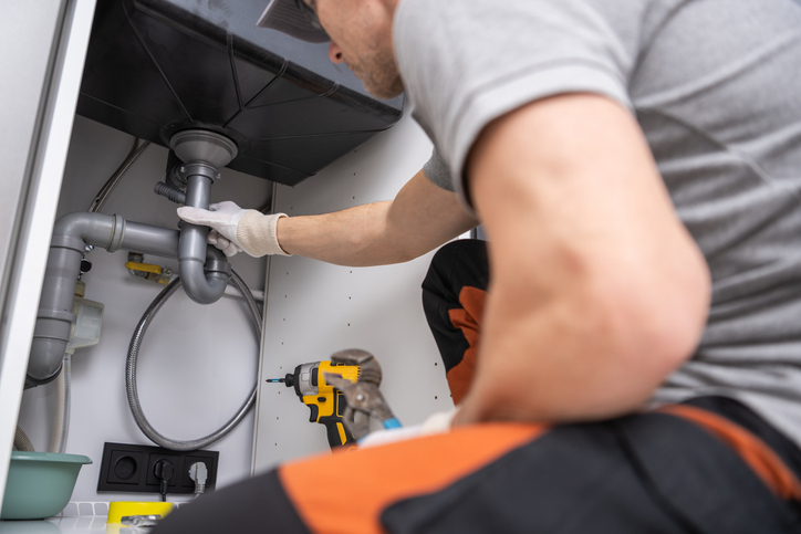 Why Your Plumber Recommends Regular Drain Cleaning