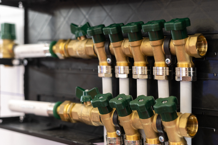 The Hidden Dangers of DIY Gas Line Installation