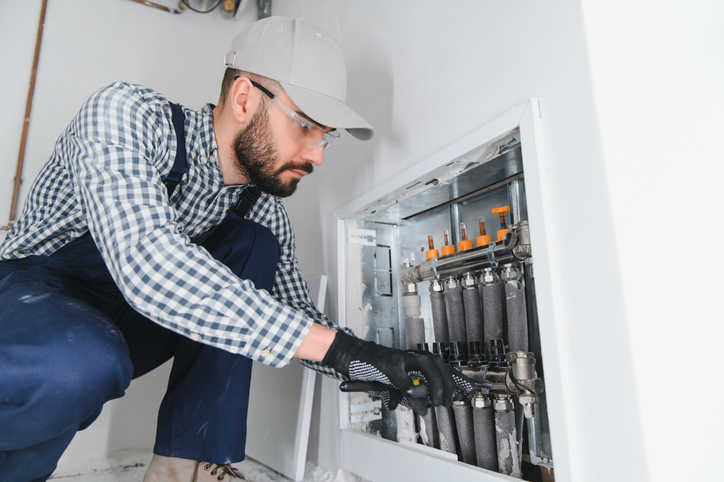 Do You Really Need a New Heating System? Here’s How to Decide