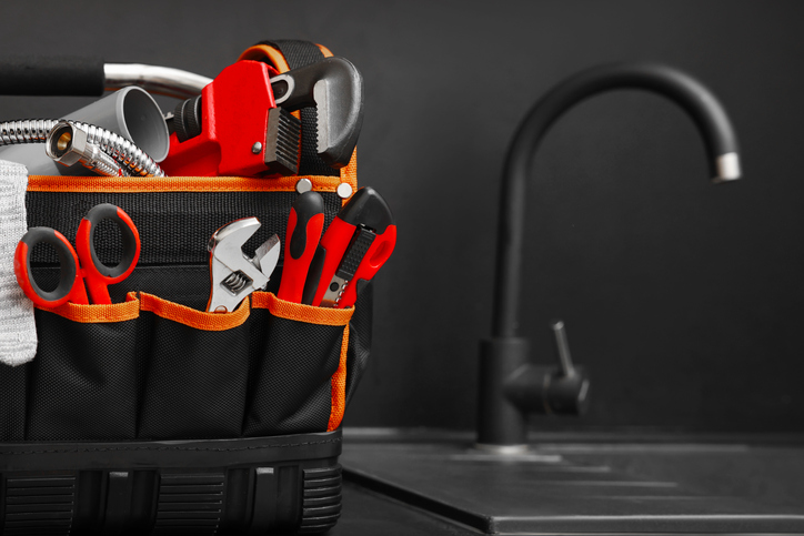 Surprising Ways Plumbing Services Improve Your Daily Life