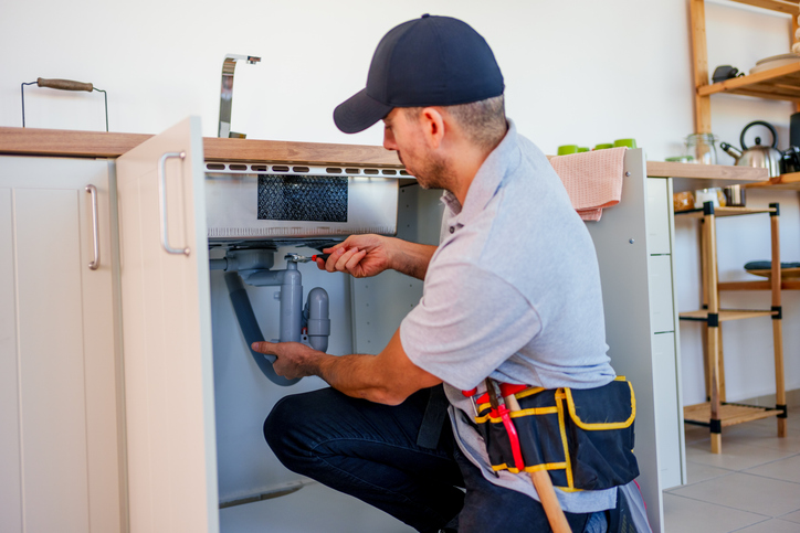 The Most Overlooked Signs That Your Home Needs Plumbing Repair