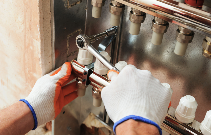 The Hidden Costs of an Inefficient Heating System