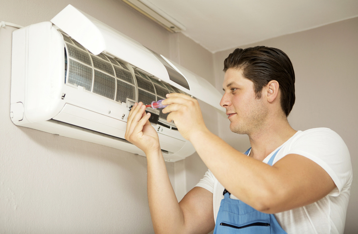 The Importance of Proper Sizing in AC Installation Success