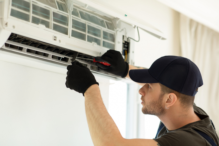 What Homeowners Should Know About AC Services Before Summer Starts