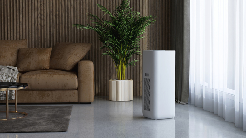 Why Indoor Air Quality Services Are Crucial for Pet Owners