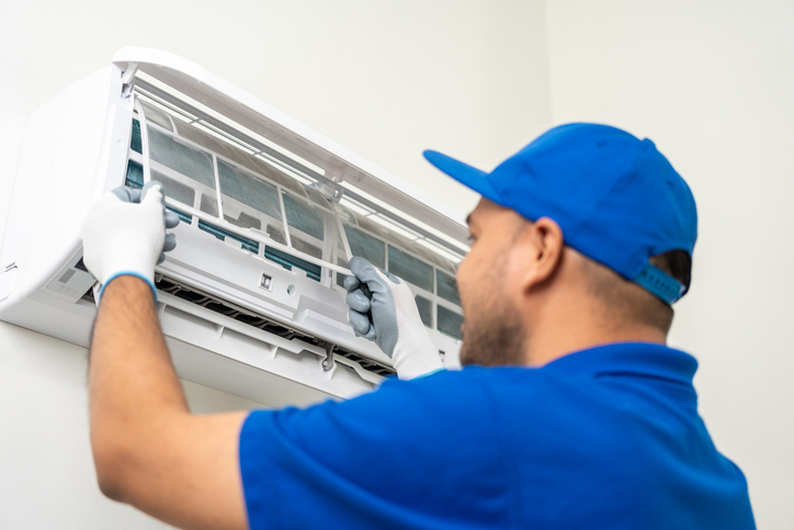 Why Summer Is the Worst Time to Delay AC Installation Services