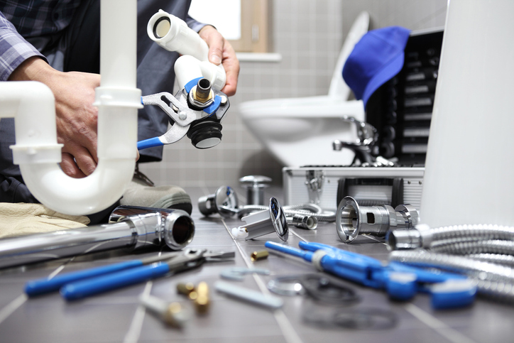 How Preventive Plumbing Services Can Save You Money Over Time