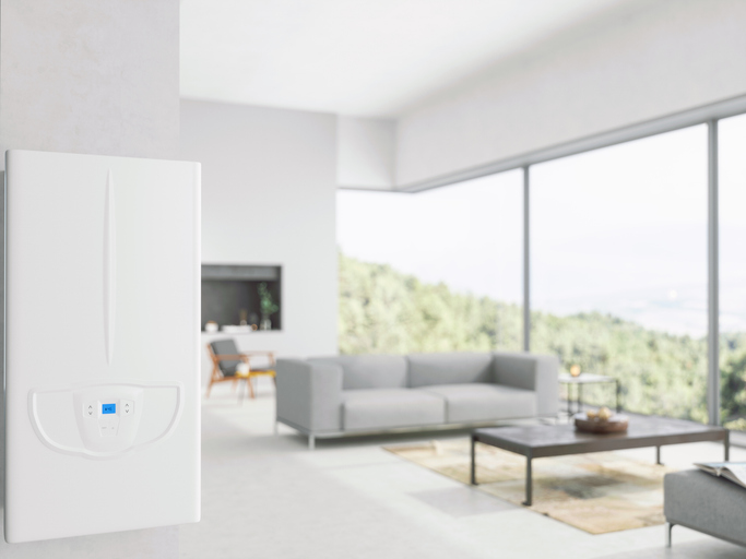 Why Annual Inspection Is Essential for Your Electric Water Heater