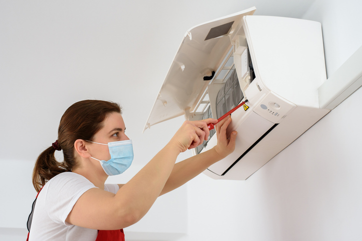 How Air Conditioning Installation Affects Home Comfort Levels