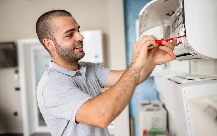 AC Replacement Mistakes Homeowners Should Always Avoid Making