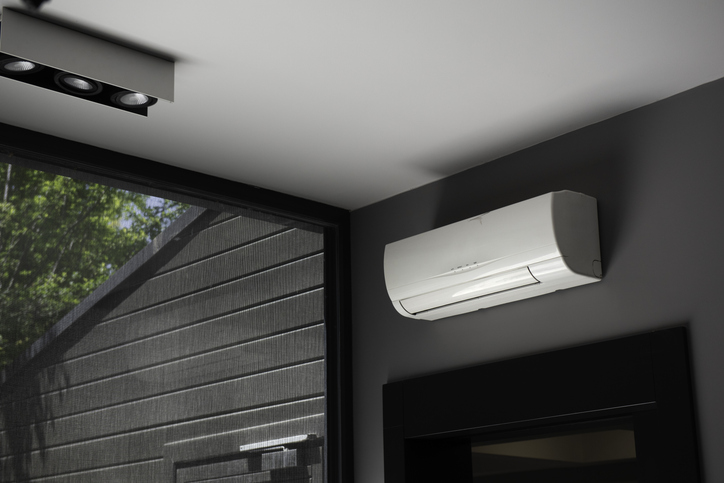 The Role of Ductwork in a Successful Air Conditioning Installation