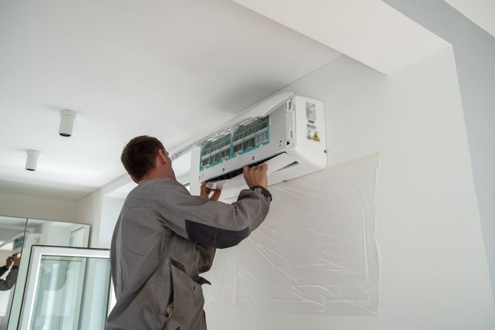 How AC Services Help Identify Hidden Cooling System Problems