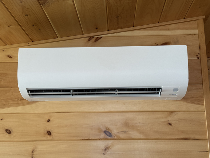 Ways a Ductless Air Conditioner Can Boost Property Value