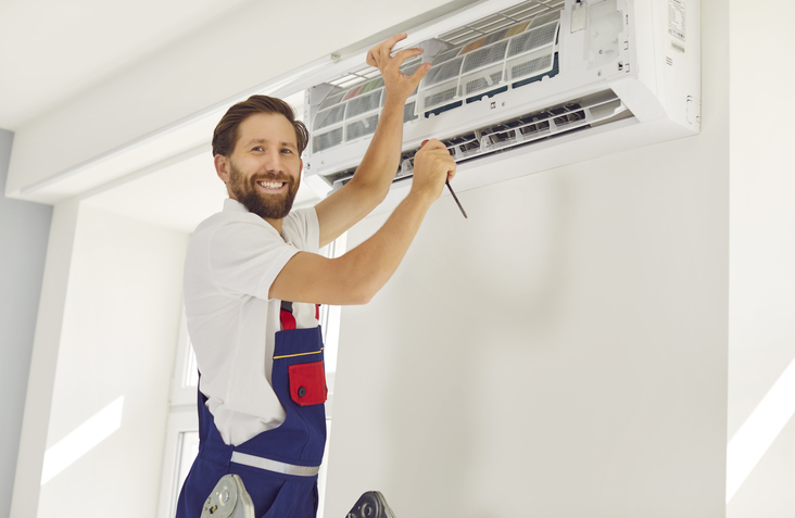 How Preventive AC Maintenance Saves Money and Avoids Emergencies