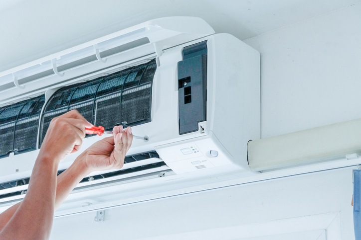The Benefits of Regular Air Conditioning Repair and Maintenance