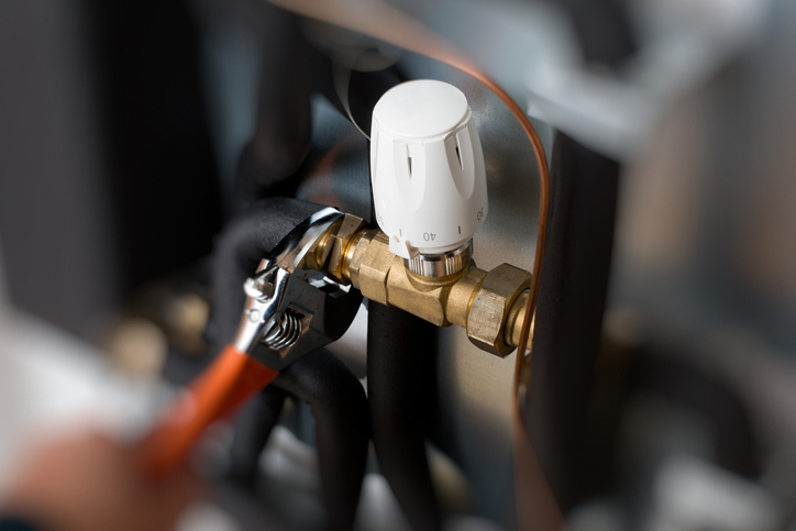 The Role of Heating Maintenance in Averting Sudden Furnace Breakdowns