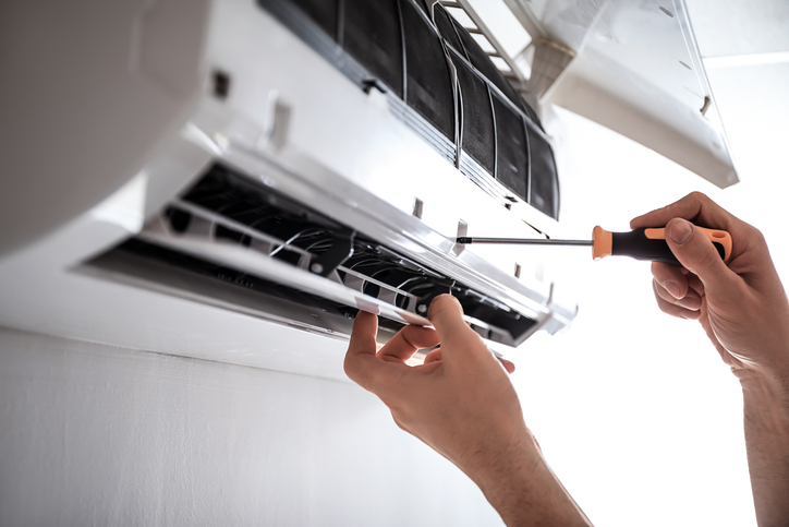 Why AC Services Should Be a Priority in Preventive Home Maintenance