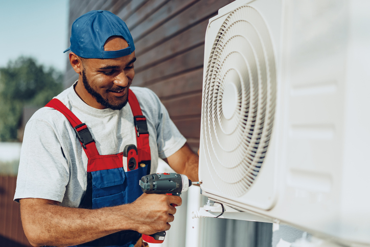 Why Timely Air Conditioner Installation Prevents Future Repairs