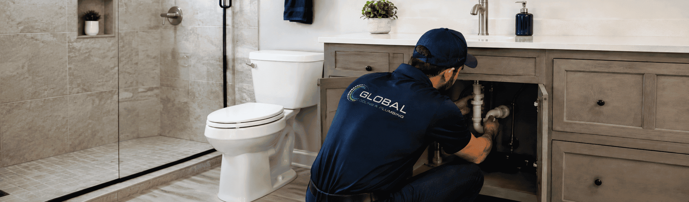 24 hour plumber san antonio tx