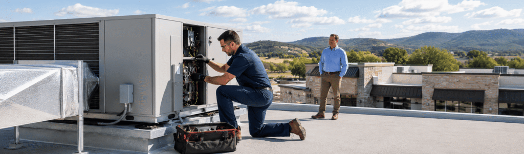 commercial_hvac_installation_boerne