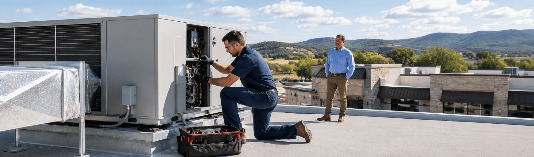 commercial_hvac_installation_boerne