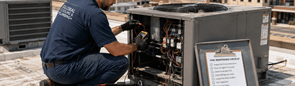 commercial_hvac_maintenance_boerne